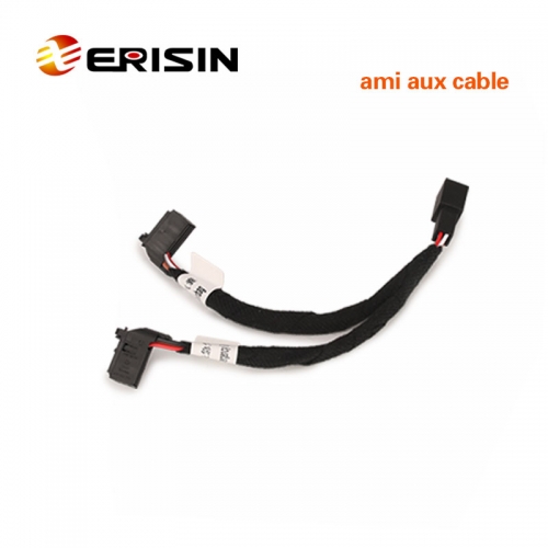 Erisin A261 Airbag Cable for ES2605Q ES2604A ES2615A ES2614A